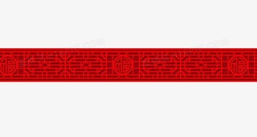 红色窗棂图片免费下载_png素材_编号1yqi4yn9z_图精灵