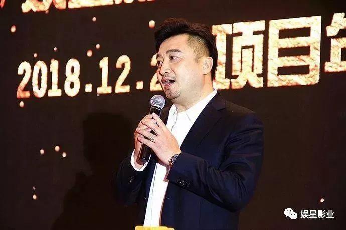 国家一级演员 洪卫
