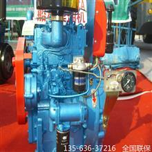 莱动385三缸柴油机机体壳价格品质优良4100.4102.490.4105.道依茨