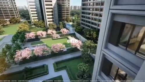 绿城《奥海明月》_奥海明月攻略_奥海明月_资讯_楼市