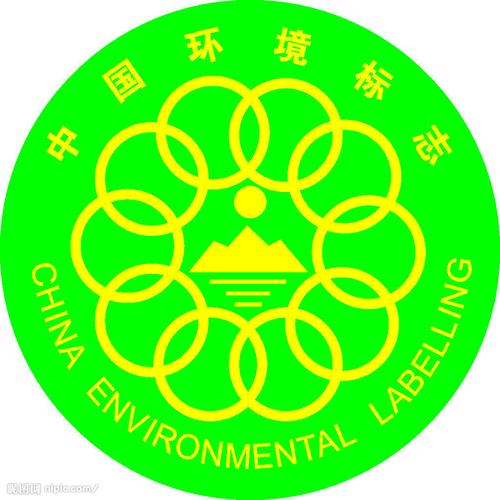 与同类产品相比,具有低毒少害,节约资源等环境优势