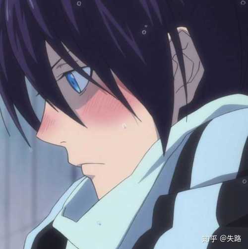 冲鸭!我的夜斗宝宝和日和宝宝 汝为有缘之人   亦我所爱之人