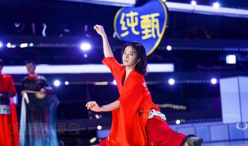 薛八一个人资料简介