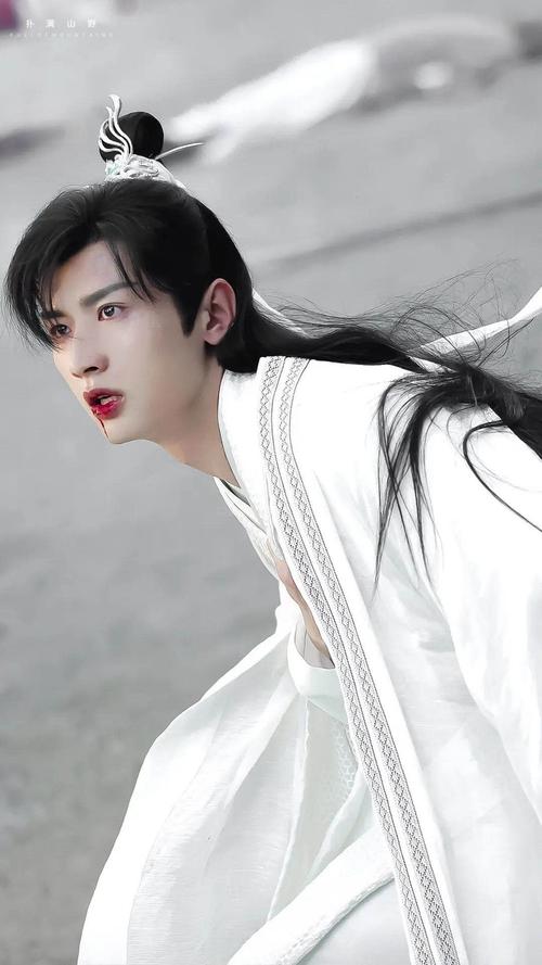 【建设专组】是时候来一个成毅出圈神图楼了