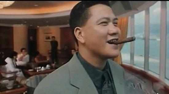 转眼这些明星也60岁了,赵本山葛优万梓良榜上有名