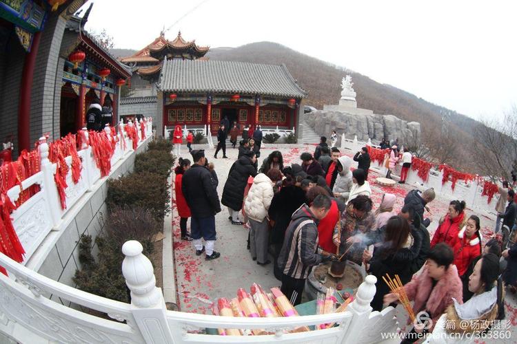 清泉观采风大连旅游摄影协会,会员活动摄影:杨政,王世胜,刘吉红等