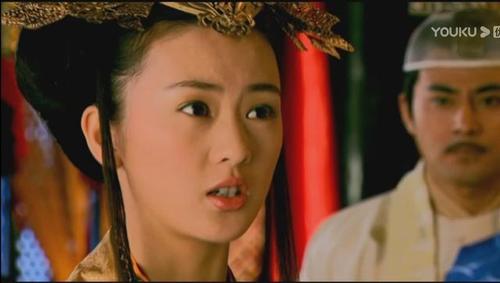 大咖云集却被停播的《少年杨家将》,为何至今不敢再看