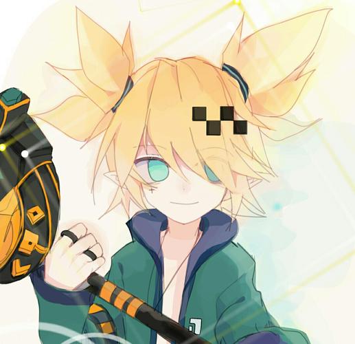 京弥凹凸世界