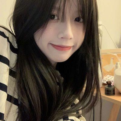 溺毙混网优质魅力真人女头愿意听我的碎碎念也很浪漫