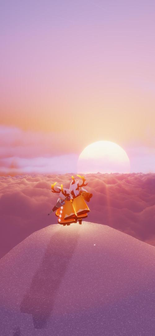 存一些自己拍的竖屏壁纸