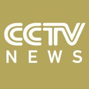 cctv-news历史版本