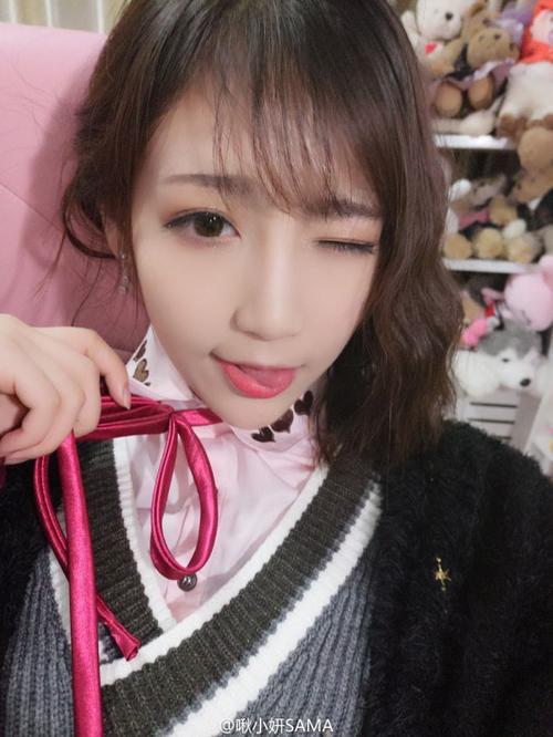 啾小妍sama的照片 - 微相册