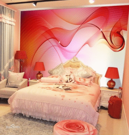 《婚房装修全攻略》系列丛书挑选了时下流行的室内装饰设计方案,丛书