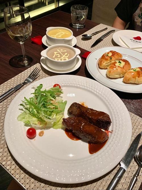 西安必吃榜top1西餐94|00娘家牛排00_牛排_夏天