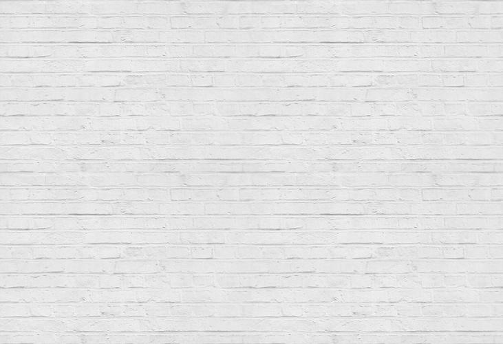 白色墙体背景