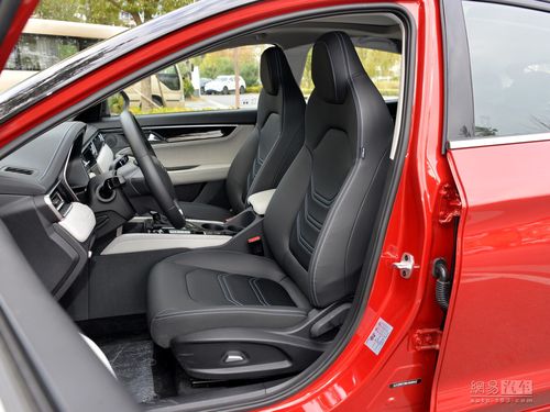 江淮嘉悦a5 2020款 1.5t cvt梦想型