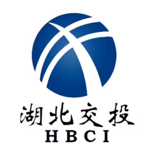 湖北交投石化能源发展有限公司