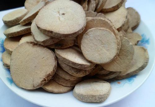 泽泻的功效与作用