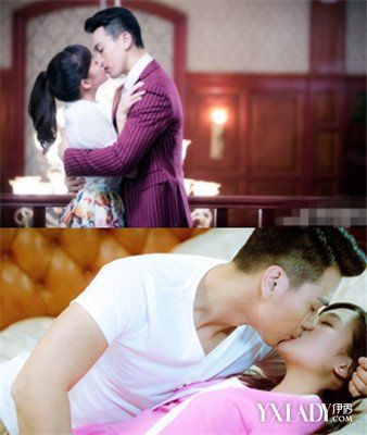 戴向宇精湛演技掳获观众心 实力演出《珍珠耳环》