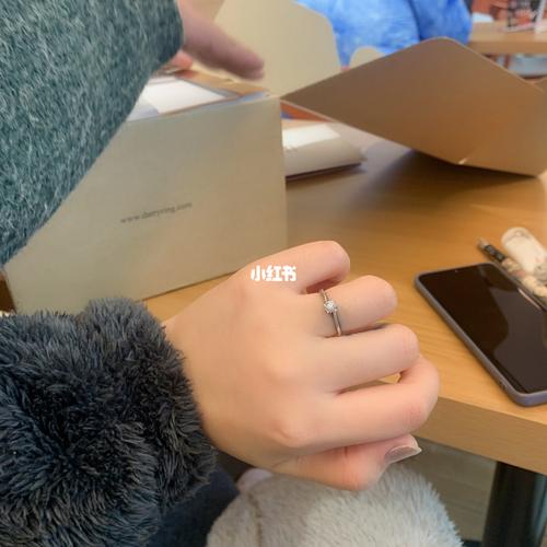 关于1599元的dr钻戒95_钻戒_戒指_皖西学院攻略_定制戒指_dr钻戒