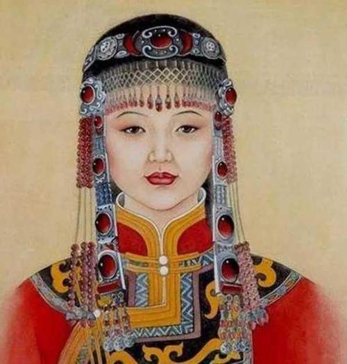 大清孝庄皇太后死后37年不下葬,到底是为什么?