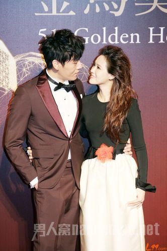 秦昊前妻是谁?秦昊和前妻石洋子离婚内幕