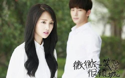 化名"芦苇微微"跻身网游高手,因拒绝上传真实照片而惨遭侠侣"真水无香