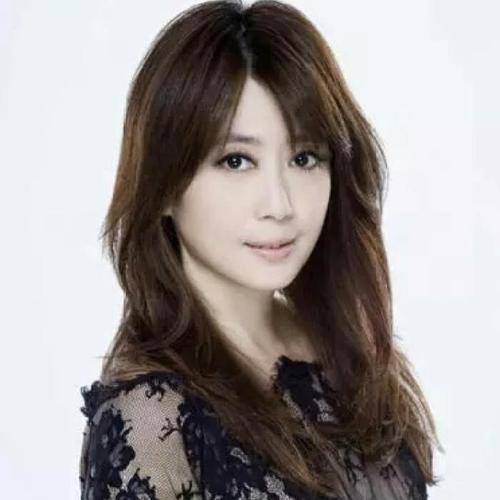 台湾女歌手(经典老歌)