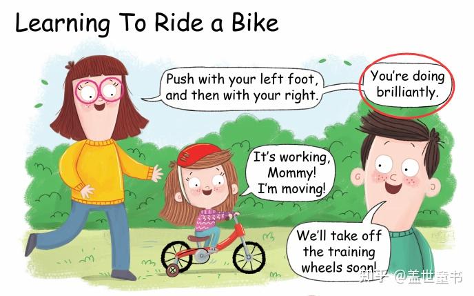 you&amp;amp;amp;amp;amp;#39;re doing brilliantly.