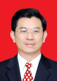 林如鹏