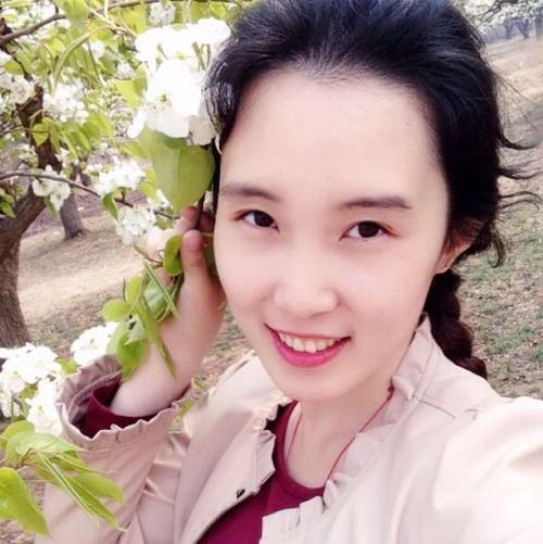 王是王中女的女 私信 加关注