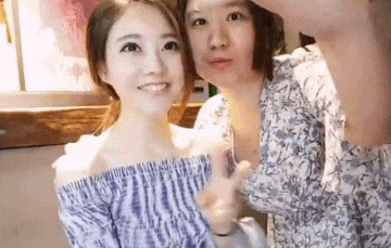 360_229gif 动态图 动图