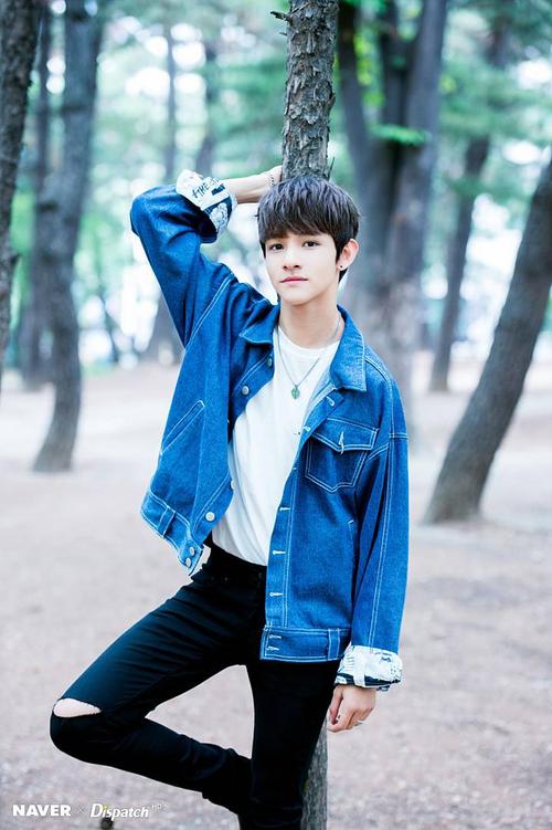 金samuel