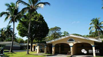 菲律宾克拉克&马尼拉4晚5天奇幻之旅