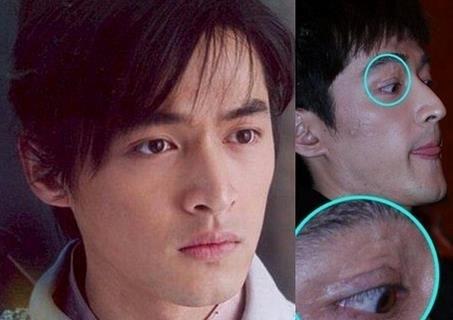 双11发长文感恩粉丝 悼念身亡助理张冕 揭胡歌车祸诡异内幕