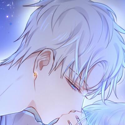 昼夜连绵自截情头
