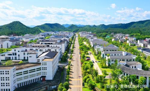 全国葫芦丝巴乌艺术节大赛在景德镇昌南新区名坊园开赛