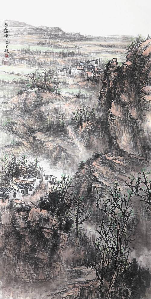 黄世超