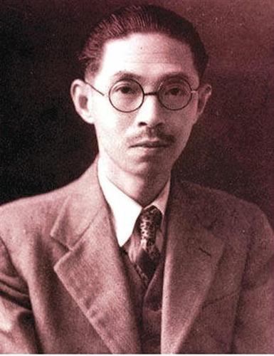 中华民国经典诗词30首
