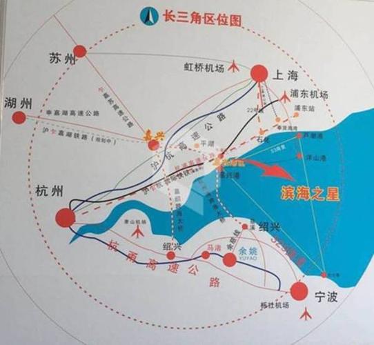 嘉兴乍浦滨海之星究竟怎么回事?背后原因及详情震惊了!