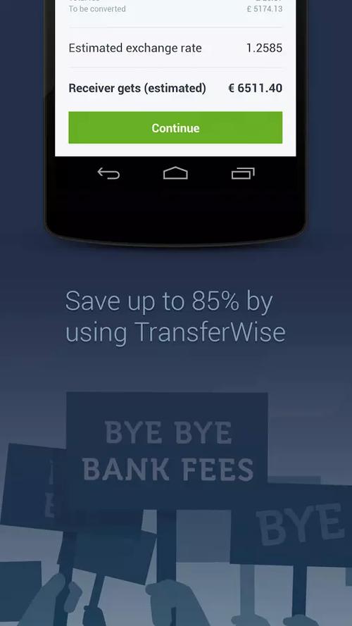 transferwiseapp