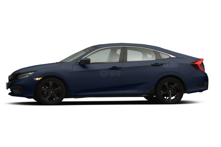 展 开 暗金蓝 闪烈黄 炫动蓝 晶耀白 圣辉银 拉力红 收起 30%