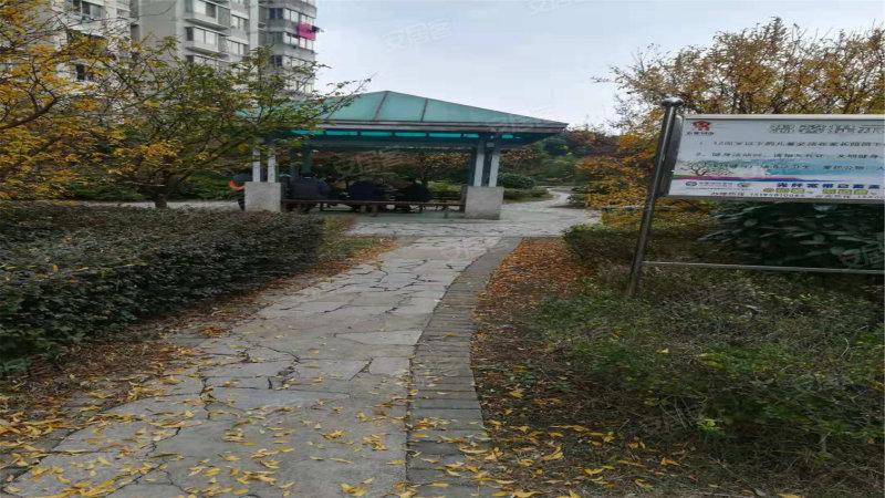 星盛家园,星园路188号-常州星盛家园二手房,租房,房价-常州安居客