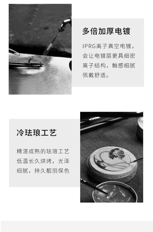 月石缘鸿鹿赐瑞手链吉宏玛瑙瑞鹿情侣手链吉宏玛瑙瑞鹿手链一鹿有你