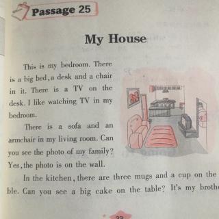 myhouse为题手抄报 手抄报图片大全集