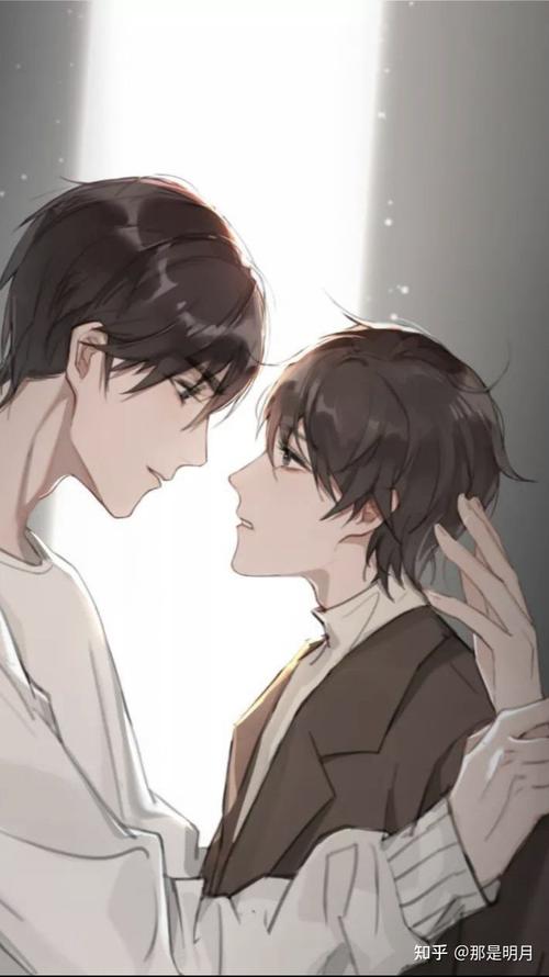 集美们有没有某某高清壁纸头像