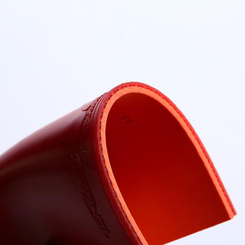 乒乓球反胶套胶胶皮_乒乓球反胶单胶皮_乒乓球反胶国