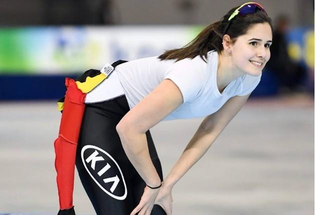 为何俄罗斯女运动员肤白貌美,丰腴多姿?原因有3点,看完涨知识