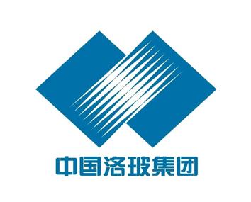 又奖!洛阳玻璃因同一项目半年获政府奖励补助超一亿元
