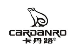 卡丹路男鞋投资需要多少资金?40万元是开店的必备资金